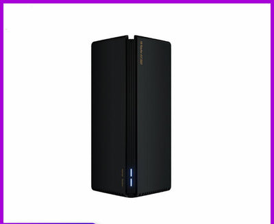 Router Inalámbrico AX1800 de Ultra Velocidad con Qualcomm de 5 Núcleos - Image 4