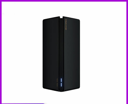 Router Inalámbrico AX1800 de Ultra Velocidad con Qualcomm de 5 Núcleos - Image 4
