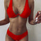 Rojo