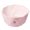 Rosado S