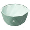 Verde L
