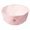 Rosado L
