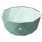 Verde S