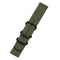 Galaxy Watch 3 (45 mm) verde
