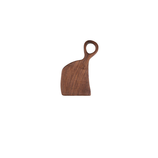 Tabla para Pan de Nogal Negro Macizo - Image 7