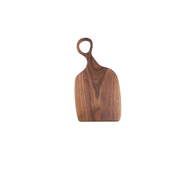 Tabla para Pan de Nogal Negro Macizo - Image 12