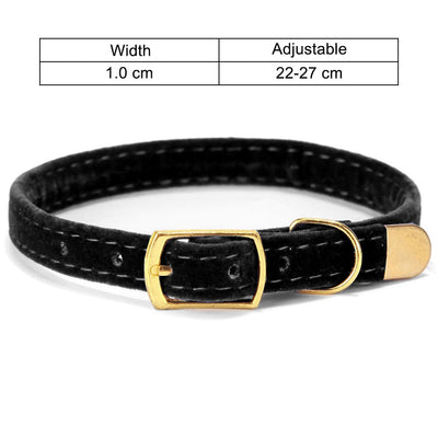 Collar para Gato Premium - Image 4