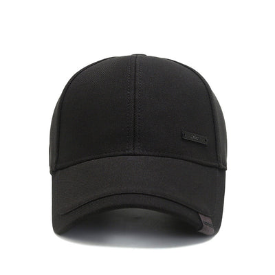 Gorra de Béisbol Deportiva Casual con Protección Solar - Image 14