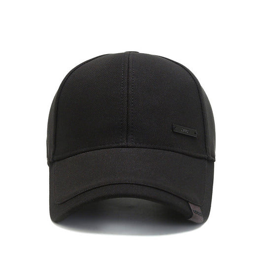 Gorra de Béisbol Deportiva Casual con Protección Solar - Image 14