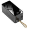 Preto 80000 mAh