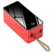 Vermelho 80000 mAh