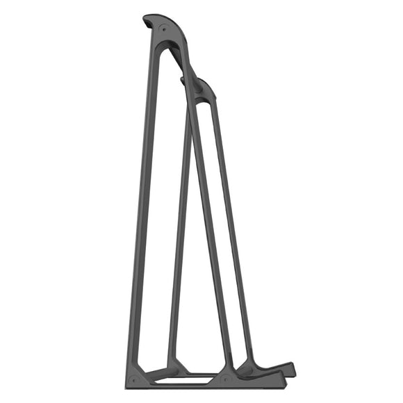 Soporte Elevador para Laptop con Almacenamiento Integrado