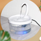 Blanco LED Light