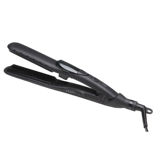 Plancha Alisadora con Tecnología Atomizante Dual - Image 12