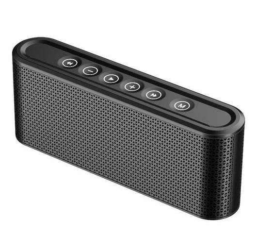 Cargador Portátil Solar con Parlante Bluetooth para Teléfono - Image 6