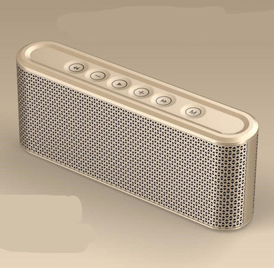 Cargador Portátil Solar con Parlante Bluetooth para Teléfono - Image 8