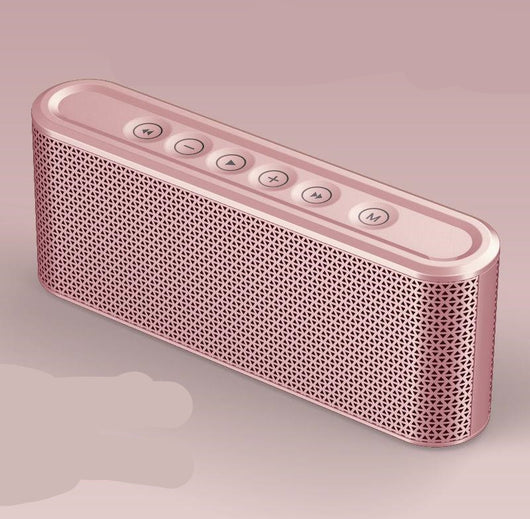 Cargador Portátil Solar con Parlante Bluetooth para Teléfono - Image 10