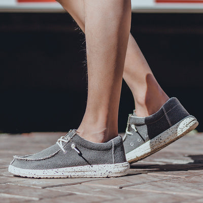 Zapatos Casuales de Conducción para Hombre Estilo Británico - Image 2