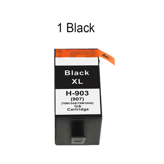 Producto Versátil 12 - Image 6