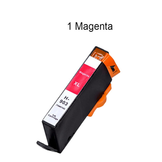 Producto Versátil 12 - Image 9
