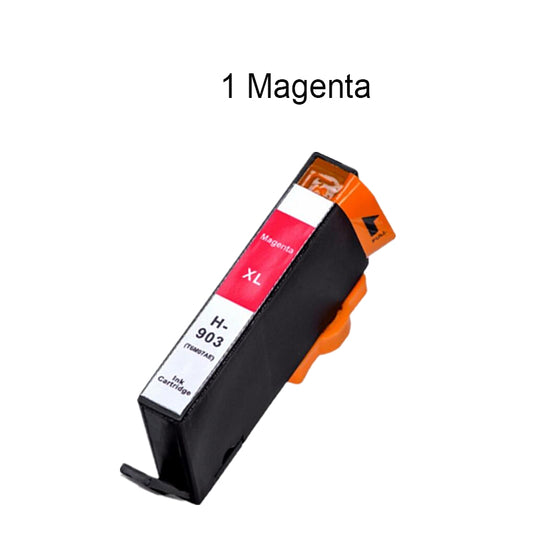 Producto Versátil 12