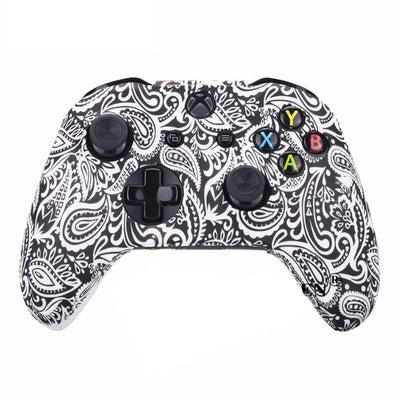 Funda Protectora de Camuflaje para Control de Juegos - Image 3