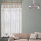 Beige 210 X 80