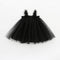 Preto - 80cm