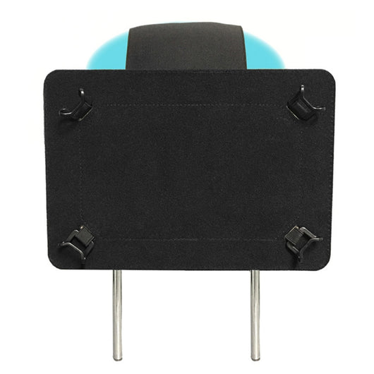Funda de Cuero Premium para iPad 12.9" Compatible con Apple - Protección Elegante para Auto - Image 7