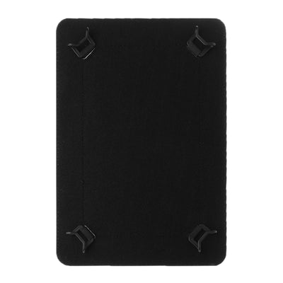 Funda de Cuero Premium para iPad 12.9" Compatible con Apple - Protección Elegante para Auto - Image 12