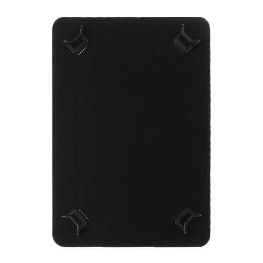 Funda de Cuero Premium para iPad 12.9" Compatible con Apple - Protección Elegante para Auto - Image 12