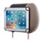 Funda de Cuero Premium para iPad 12.9