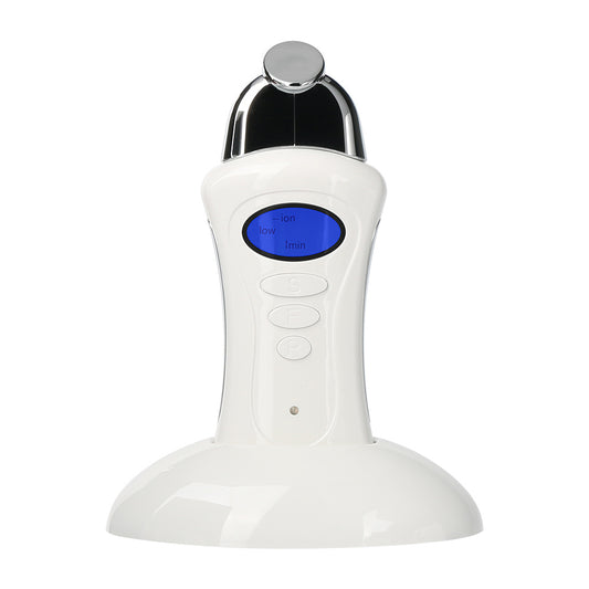 Instrumento de Belleza de Absorción Profunda