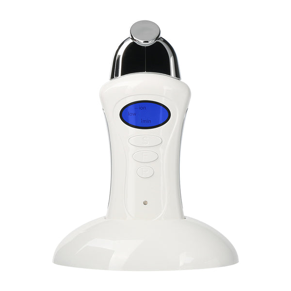 Instrumento de Belleza de Absorción Profunda