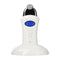 Instrumento de Belleza de Absorción Profunda