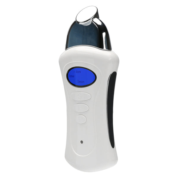 Instrumento de Belleza de Absorción Profunda