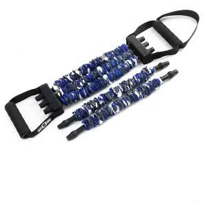 Banda Elástica de Resistencia para Ejercicio en Casa - Image 8