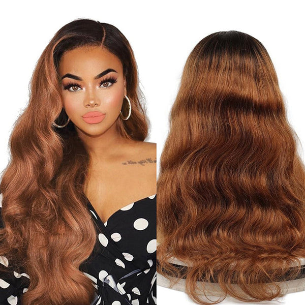 Peluca de Cabello Rizado Largo Estilo Europeo y Americano