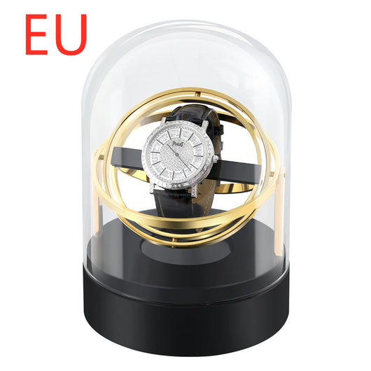 Enrollador Automático de Relojes Mecánicos Premium - Image 5