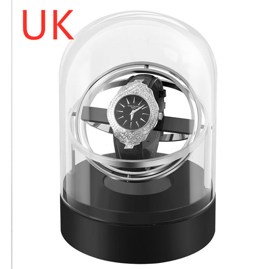 Enrollador Automático de Relojes Mecánicos Premium - Image 7