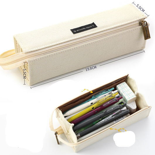 Estuche para Bolígrafos de 1 Metro - Unisex Premium - Image 11