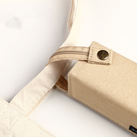 Estuche para Bolígrafos de 1 Metro - Unisex Premium - Image 3
