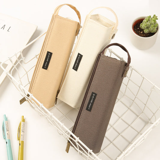 Estuche para Bolígrafos de 1 Metro - Unisex Premium - Image 2