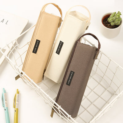Estuche para Bolígrafos de 1 Metro - Unisex Premium - Image 2
