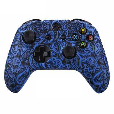Funda Protectora de Camuflaje para Control de Juegos - Image 11