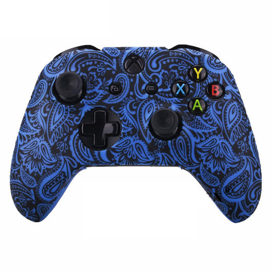 Funda Protectora de Camuflaje para Control de Juegos - Image 11