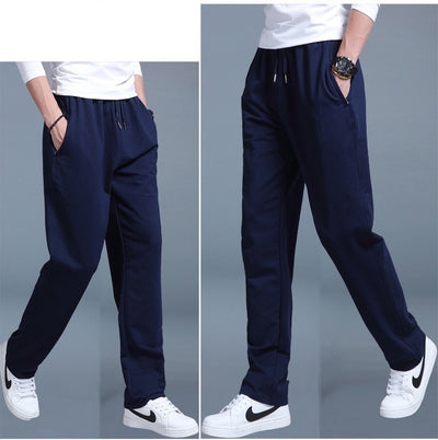Pantalones Mesh Transpirables de Secado Rápido Resistentes al Clima - Image 6