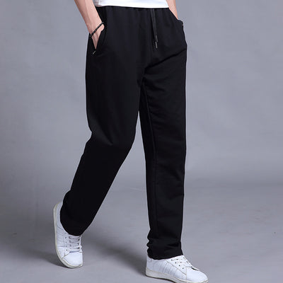 Pantalones Mesh Transpirables de Secado Rápido Resistentes al Clima - Image 7