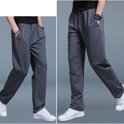 Pantalones Mesh Transpirables de Secado Rápido Resistentes al Clima - Image 9