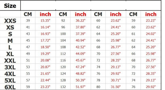 Sudadera con Capucha Hombre Estampado 3D Cabeza de León Digital Primavera Otoño - Image 7